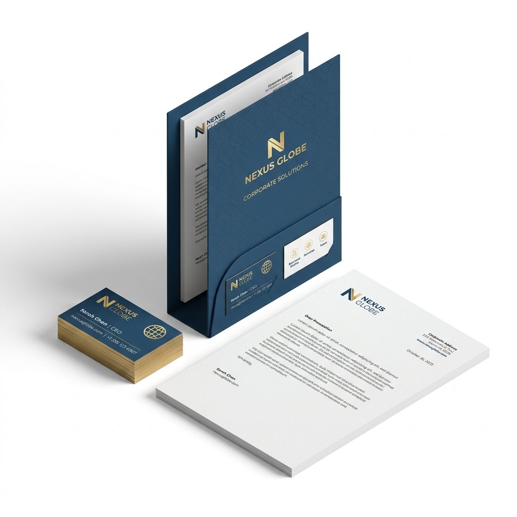 Stationery