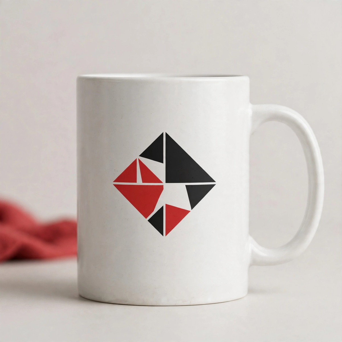 Mugs